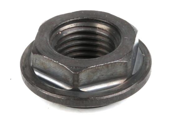 14099 FEBI BILSTEIN